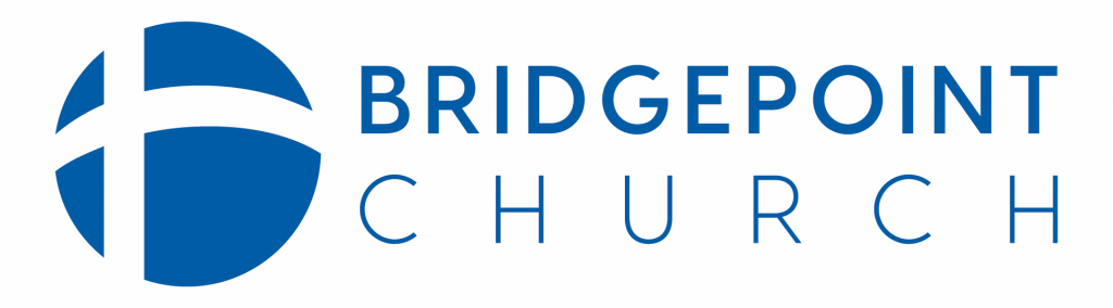 BridgePoint Church Logo
