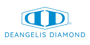 Deangelis Logo