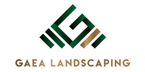 GAEA-Landscaping-Logo-V2