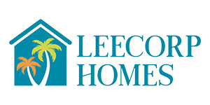 Lee Corp Logo