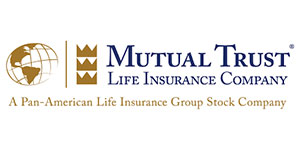 Mutual Life Insurance Logo