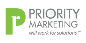 PRM-Logo-V2