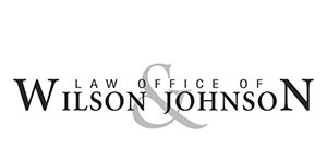 Wilson-and-Johnson-V3