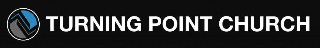 Turning Point Church Logo