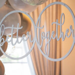 Two interconnected circles feature the word "better" in one and "together" in another